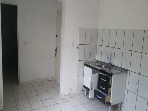 Sobrado, 4 quartos, 160 m² - Foto 8