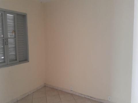 Sobrado, 4 quartos, 160 m² - Foto 12