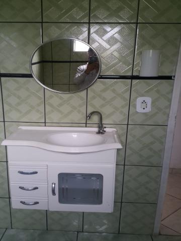 Sobrado, 4 quartos, 160 m² - Foto 21