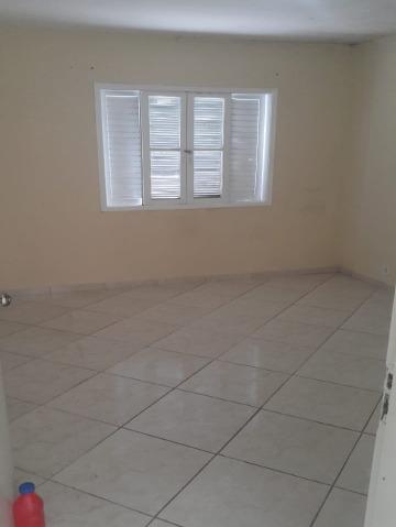 Sobrado, 4 quartos, 160 m² - Foto 17