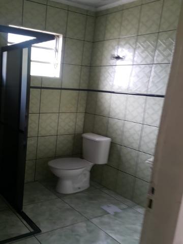 Sobrado, 4 quartos, 160 m² - Foto 20