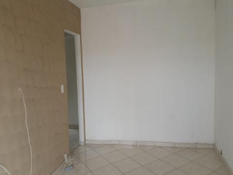Sobrado, 4 quartos, 160 m² - Foto 6