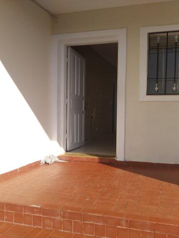 Sobrado, 4 quartos, 160 m² - Foto 2