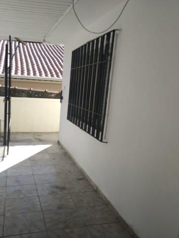Sobrado, 4 quartos, 160 m² - Foto 5