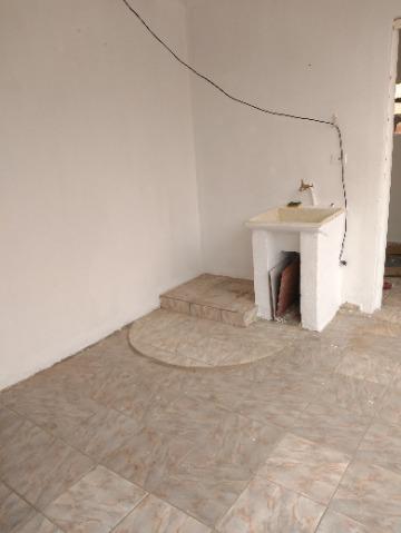 Sobrado, 4 quartos, 160 m² - Foto 25