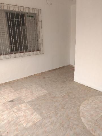 Sobrado, 4 quartos, 160 m² - Foto 26