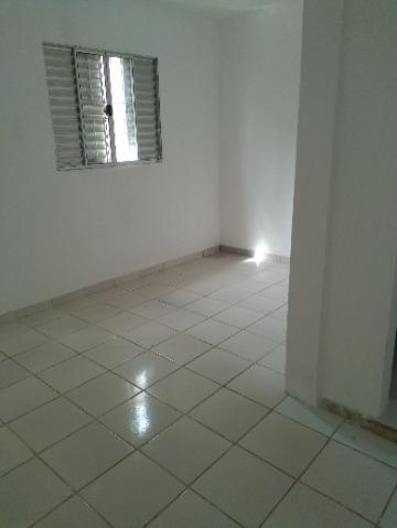 Sobrado, 4 quartos, 160 m² - Foto 14