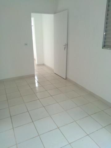 Sobrado, 4 quartos, 160 m² - Foto 16