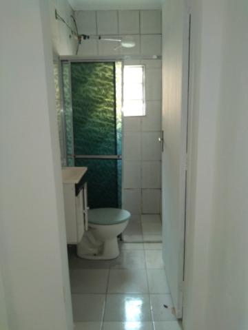 Sobrado, 4 quartos, 160 m² - Foto 18