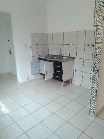 Sobrado, 4 quartos, 160 m² - Foto 7