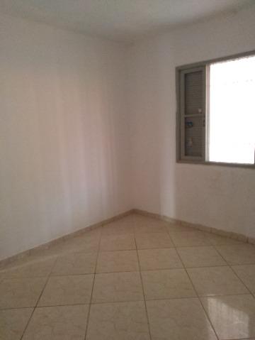Sobrado, 4 quartos, 160 m² - Foto 10