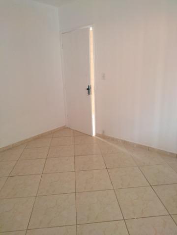 Sobrado, 4 quartos, 160 m² - Foto 11