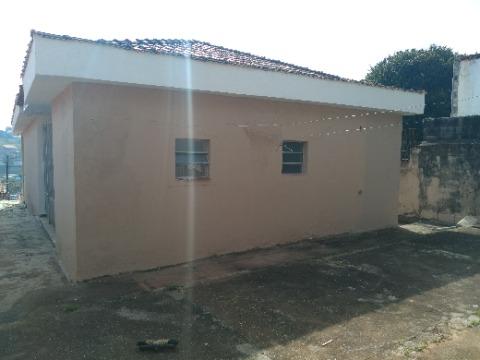 Sobrado, 4 quartos, 160 m² - Foto 22