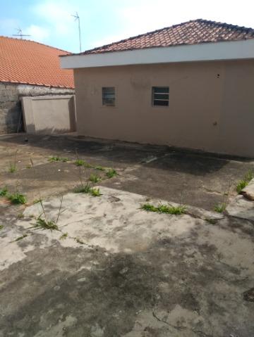 Sobrado, 4 quartos, 160 m² - Foto 23