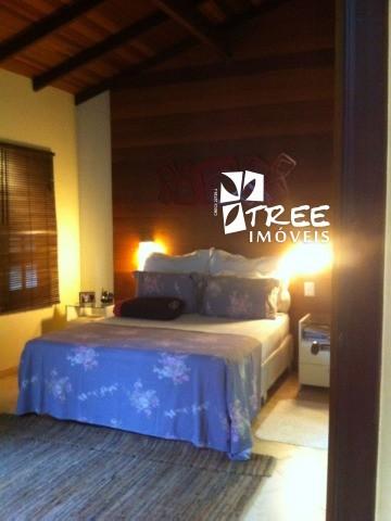 Sobrado, 4 quartos, 300 m² - Foto 15