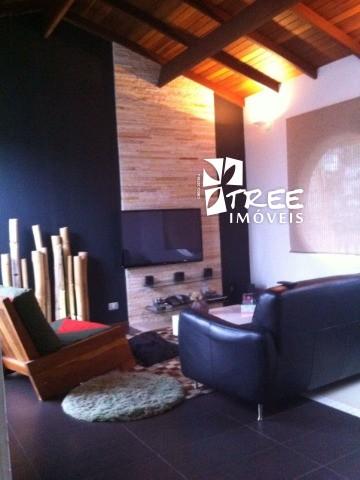 Sobrado, 4 quartos, 300 m² - Foto 17