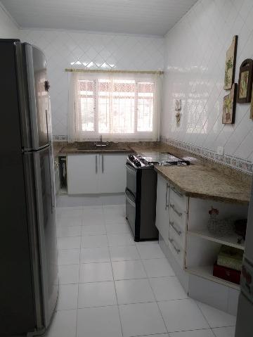 Sobrado, 8 quartos, 440 m² - Foto 4