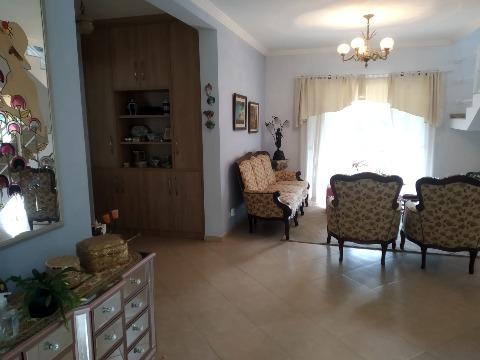 Sobrado, 8 quartos, 440 m² - Foto 5