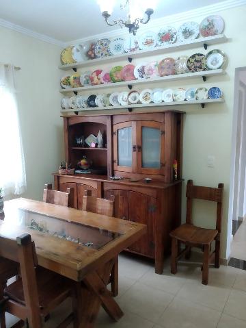 Sobrado, 8 quartos, 440 m² - Foto 6