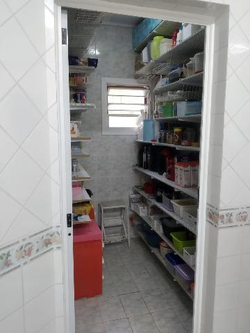 Sobrado, 8 quartos, 440 m² - Foto 8