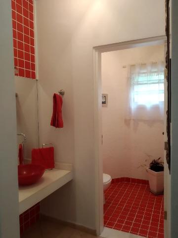 Sobrado, 8 quartos, 440 m² - Foto 10