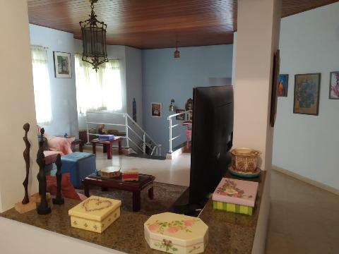 Sobrado, 8 quartos, 440 m² - Foto 11