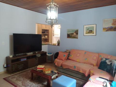 Sobrado, 8 quartos, 440 m² - Foto 13