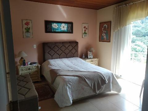 Sobrado, 8 quartos, 440 m² - Foto 14