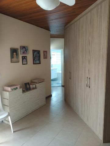 Sobrado, 8 quartos, 440 m² - Foto 15