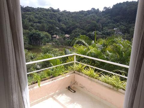 Sobrado, 8 quartos, 440 m² - Foto 16