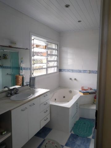 Sobrado, 8 quartos, 440 m² - Foto 17