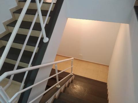 Sobrado, 8 quartos, 440 m² - Foto 18