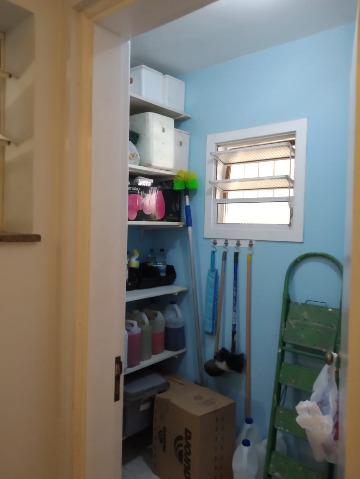 Sobrado, 8 quartos, 440 m² - Foto 19