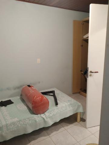 Sobrado, 8 quartos, 440 m² - Foto 20