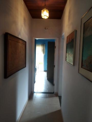 Sobrado, 8 quartos, 440 m² - Foto 22