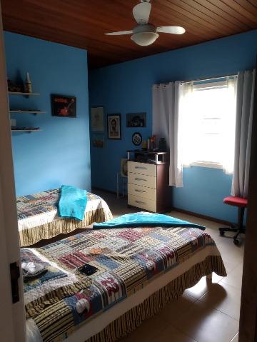 Sobrado, 8 quartos, 440 m² - Foto 23