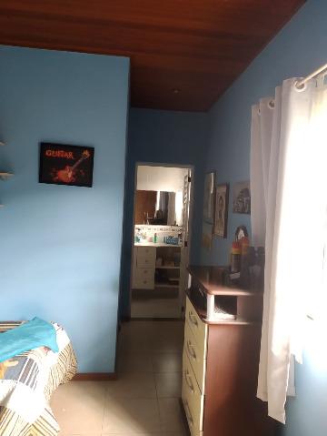 Sobrado, 8 quartos, 440 m² - Foto 24