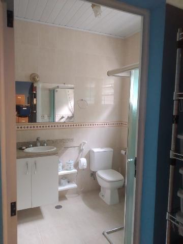 Sobrado, 8 quartos, 440 m² - Foto 25