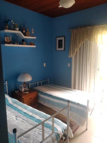 Sobrado, 8 quartos, 440 m² - Foto 26