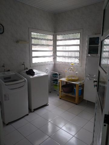Sobrado, 8 quartos, 440 m² - Foto 30