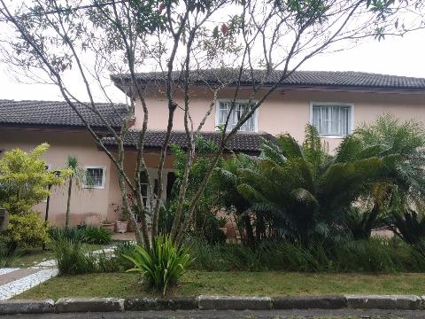 Sobrado, 8 quartos, 440 m² - Foto 32