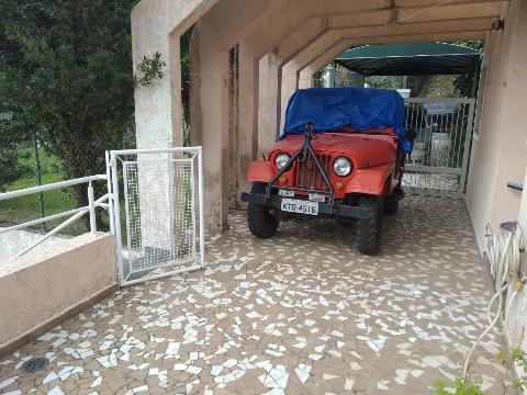 Sobrado, 8 quartos, 440 m² - Foto 38