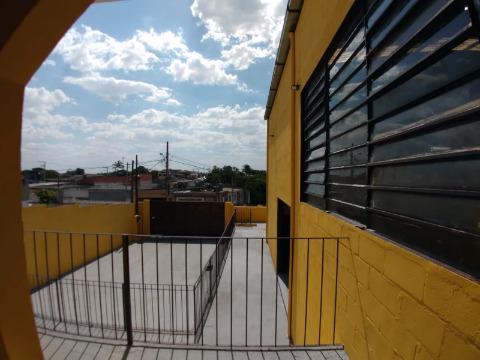 Depósito-Galpão, 400 m² - Foto 10