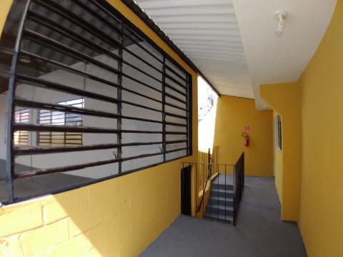 Depósito-Galpão, 400 m² - Foto 12