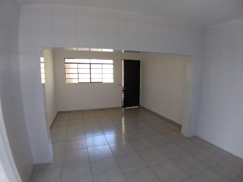 Depósito-Galpão, 400 m² - Foto 17