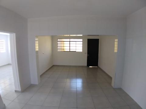 Depósito-Galpão, 400 m² - Foto 18