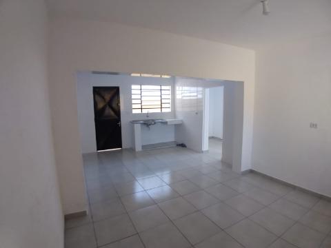 Depósito-Galpão, 400 m² - Foto 20