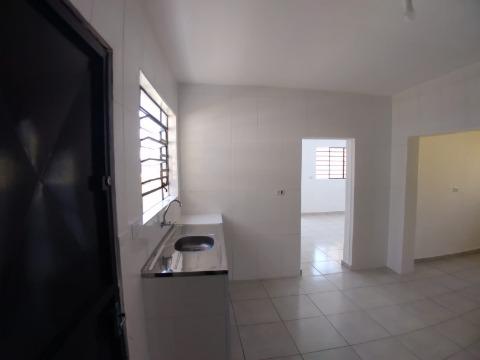 Depósito-Galpão, 400 m² - Foto 21