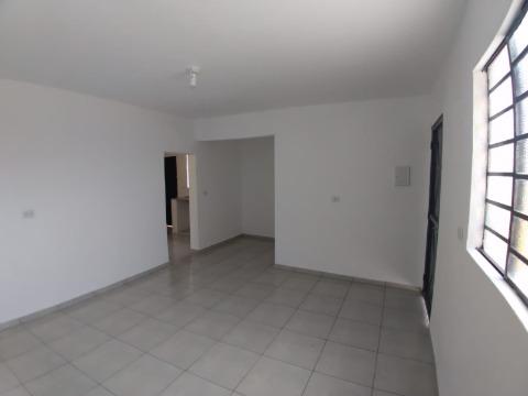 Depósito-Galpão, 400 m² - Foto 25