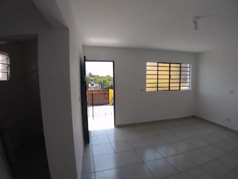 Depósito-Galpão, 400 m² - Foto 28